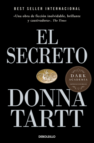 SECRETO, EL