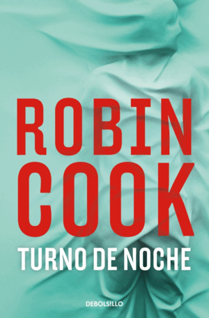 TURNO DE NOCHE