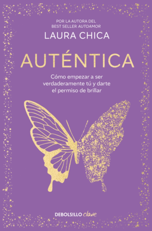 AUTENTICA