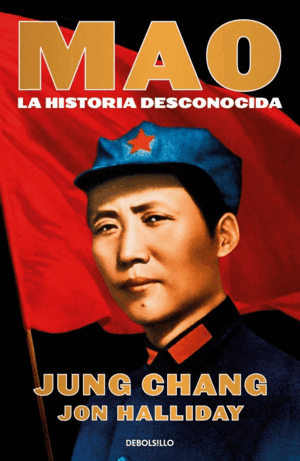 MAO (FG)