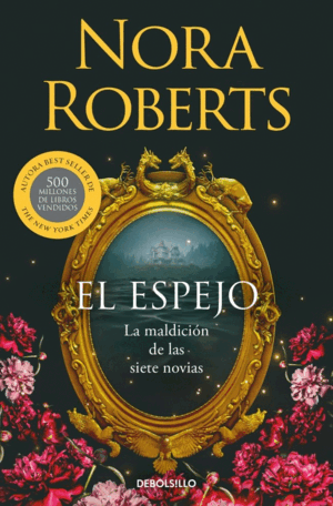ESPEJO, EL