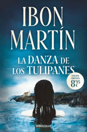 LA DANZA DE LOS TULIPANES