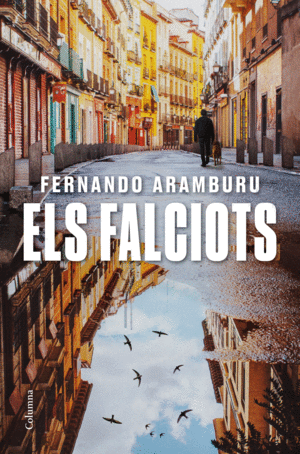 ELS FALCIOTS