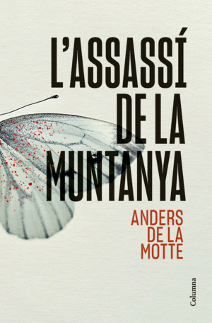 ASSASSI DE LA MUNTANYA, L´