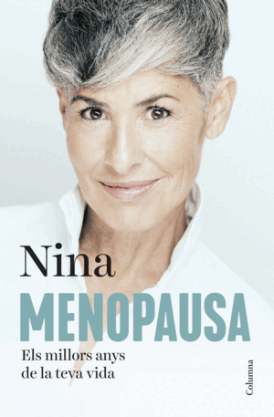 MENOPAUSA