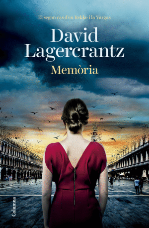 MEMORIA