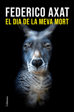 EL DÍA DE LA MEVA MORT