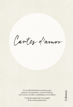 CARTES D´AMOR