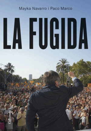 LA FUGIDA