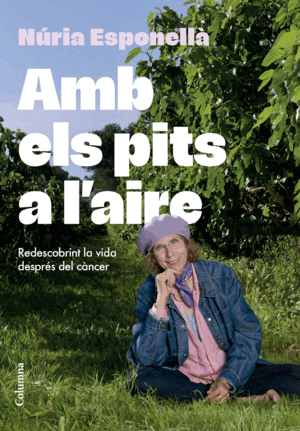 AMB ELS PITS A L'AIRE