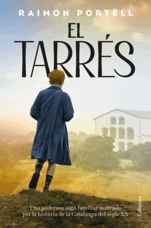 EL TARRÉS