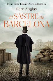 EL SASTRE DE BARCELONA