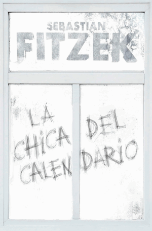 CHICA DEL CALENDARIO, LA