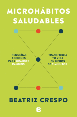 MICROHABITOS SALUDALES