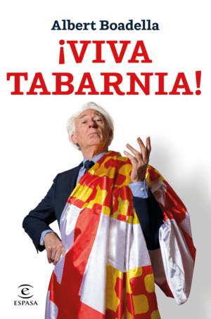 ­VIVA TABARNIA!