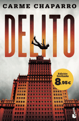 DELITO