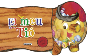 EL MEU TIO 