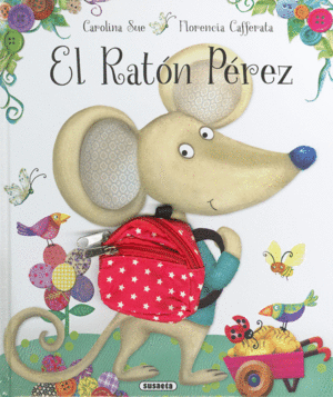 EL RATON PEREZ