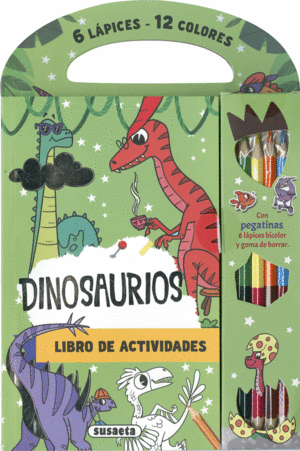 DINOSAURIOS