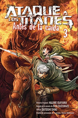 ATAQUE A LOS TITANES ANTES DE LA CAIDA 03