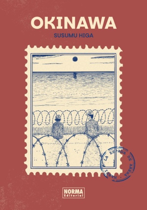 OKINAWA