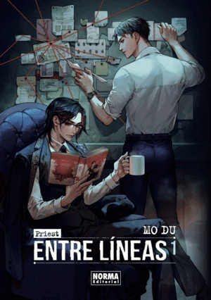 ENTRE LINEAS 01