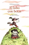 EL LOBO CON BOTAS