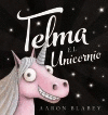 TELMA, EL UNICORNIO