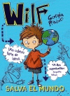 SALVA EL MUNDO WILF