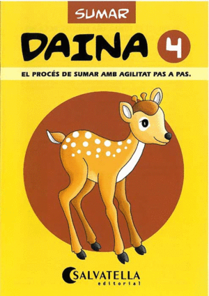 DAINA SUMAR 4