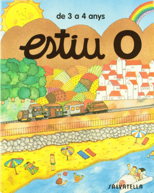 ESTIU 0