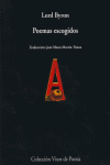POEMAS ESCOGIDOS