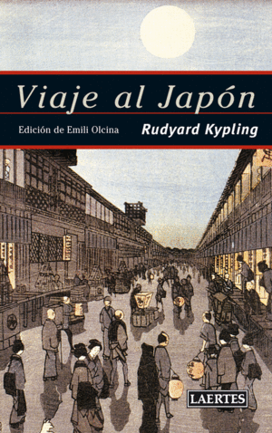 VIAJE AL JAPON (N. ED.)