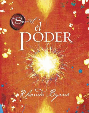 PODER, EL (URANO)