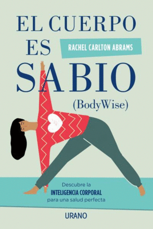 CUERPO ES SABIO, EL