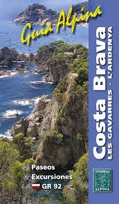 COSTA BRAVA
