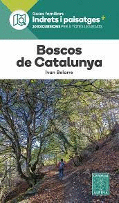 BOSCOS DE CATALUNYA