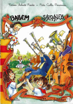 BALLEM SARDANES