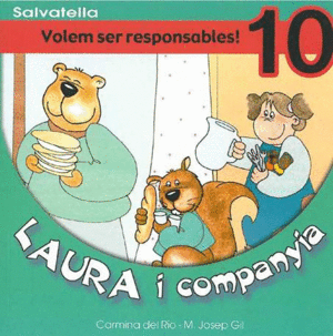 LAURA I COMPANYIA 10