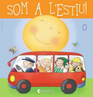 SOM A L'ESTIU 0