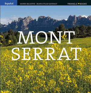 MONTSERRAT (ESPAÑOL)