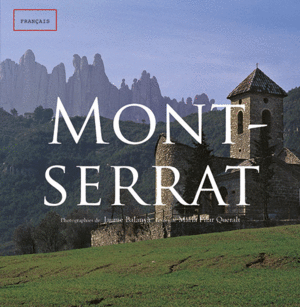 MONTSERRAT (FRANÇAIS)