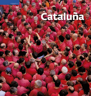 CATALUÑA