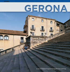 GIRONA -ESPAÑOL-
