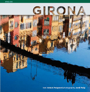GIRONA -ENGLISH-
