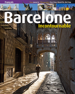 BARCELONE