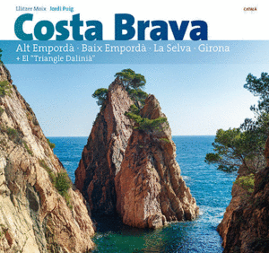 COSTA BRAVA CATALÀ