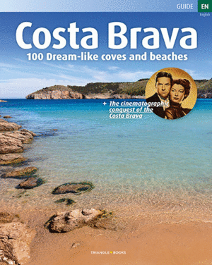 COSTA BRAVA ENG