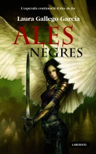 ALES NEGRES