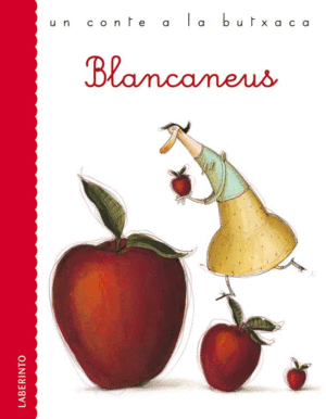 BLANCANEUS